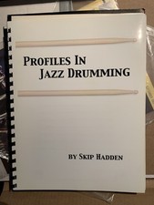 Skip hadden profiles for sale  Denver