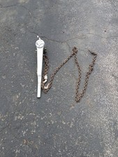 Puller hoist chain for sale  Altoona