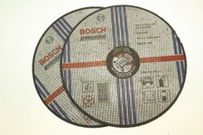 Bosch professional metal for sale  COVENTRY
