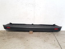 2014 2025 mk3 for sale  NEWBRIDGE