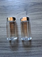 2er set glas gebraucht kaufen 2er set glas gebraucht kaufen  Brilon