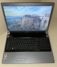 Dell studio 1737 for sale  Bettendorf
