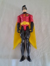 Robin teen titans for sale  COLCHESTER