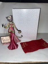 Alley cats margaret for sale  Pasadena