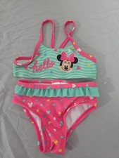 Baby girls size for sale  Fort Wayne