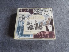 The beatles anthology gebraucht kaufen  Bergisch Gladbach