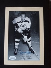 1944 beehive hockey for sale  Walker