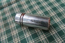 R50 old vintage for sale  DAVENTRY
