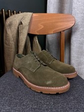 Brand new mens for sale  HUDDERSFIELD