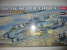 Academy super cobra for sale  Glen Rose