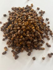 Raw bee bread for sale  ST. HELENS