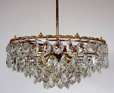 Antik schröder messing gebraucht kaufen Antik schröder messing gebraucht kaufen  Dietzenbach