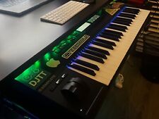 Extra large desk for sale  Hialeah