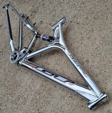 Xcr 1000 full for sale  BRIDPORT
