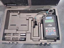 Vp2000 volvo penta d'occasion  Rumilly