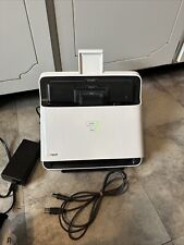 Neat neatdesk 1000 for sale  Ballwin