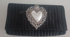 Haute couture ... d'occasion  Nuits-Saint-Georges