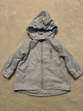Baby boy blue for sale  STOCKTON-ON-TEES