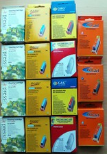 Compatible inkjet cleaning for sale  YORK