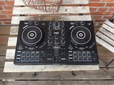 Djcontrol inpulse 300 gebraucht kaufen  Giengen an der Brenz