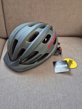 giro ionos gebraucht kaufen  Ansbach