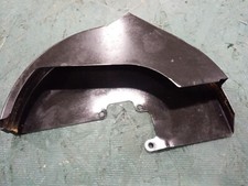 Makita 2708 inch for sale  Slinger