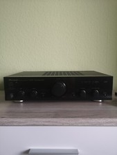 Pioneer 209 fernbedienung gebraucht kaufen  Hamburg
