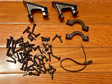 Various size hardware for sale  Royal Oak