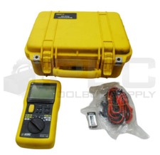 New aemc 1045 for sale  Emmett