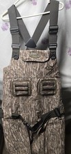 Used drake eqwader for sale  Minor Hill