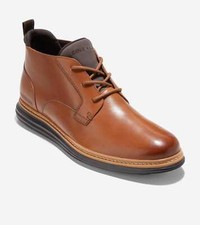 chukka boot cole haan for sale chukka boot cole haan for sale Brooklyn