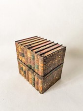 1901 huntley sheet d'occasion  Expédié en Belgium