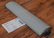 Kathrein 739 102 gebraucht kaufen  Parchim-Umland II