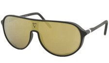 Vuarnet vl1930 180 for sale  USA