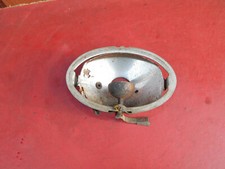 Nsu quickly s23 gebraucht kaufen  Bremen