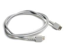 Riginal nintendo hdmi gebraucht kaufen  Herbstein