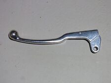Replica clutch lever for sale  MACCLESFIELD