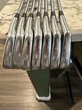 Mizuno cut muscle for sale  Rosharon