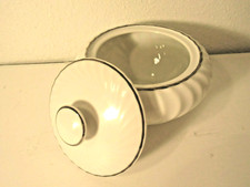Vintage norleans sugar for sale  Baker