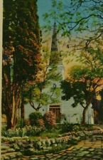 Little country church for sale  Lakeside