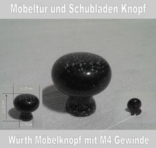 Möbelknopf möbelgriffe kunst gebraucht kaufen  Eitorf