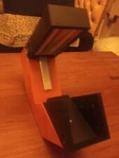 Appareil four raclette d'occasion  Le Havre-