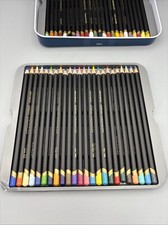 Derwent chromaflow artist gebraucht kaufen  Attendorn
