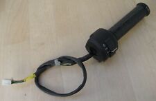 Daelim roadwin vjf gebraucht kaufen Daelim roadwin vjf gebraucht kaufen  Lebach