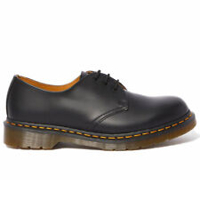 Scarpe dr. martens usato  Guidonia Montecelio