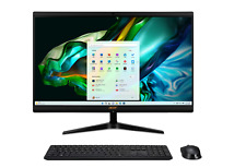 Acer aspire c24 for sale  UK