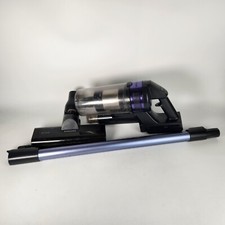 Samsung vs15a6031r4 jet for sale  DEAL
