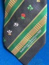 British lions south for sale  LUTTERWORTH