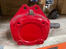Top gearbox gaskets for sale  Hialeah