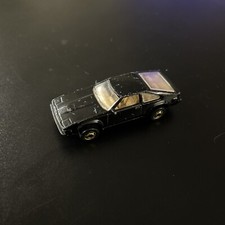 Vintage hot wheels for sale  Butler